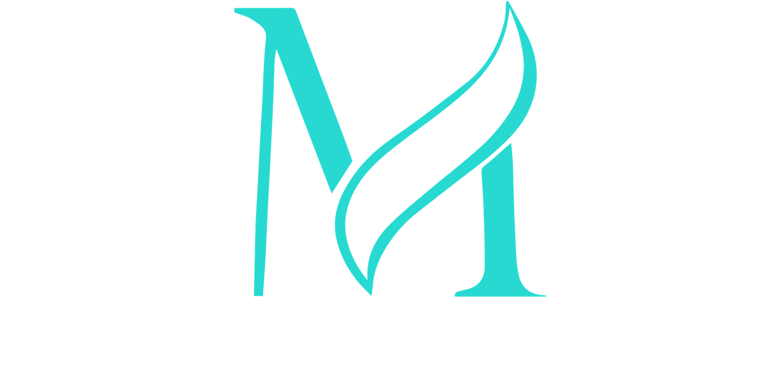 EME Doctors