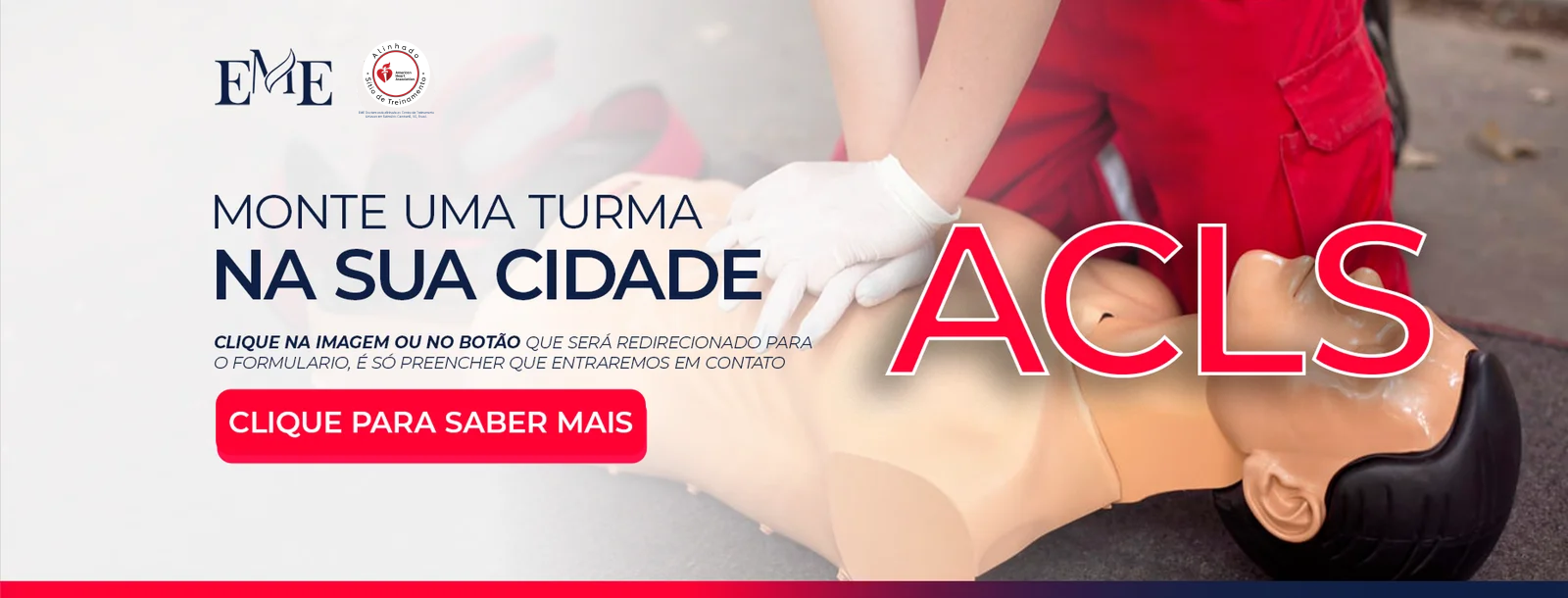 BANNER ACLS